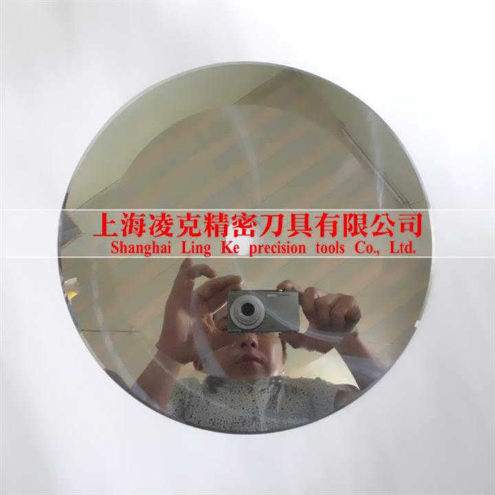 供應分切機圓刀片 薄膜分切機刀片 膠帶分切機刀片 鎢鋼分切機刀