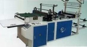 供應瑞安高速分切機