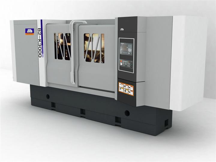 分切機進口上海報關，中檢備案代理