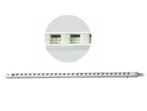 分切機靜電消除器/薄膜分切過程中靜電處理