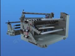 好用的高速分切機_信譽好的高速分切機價格怎么樣