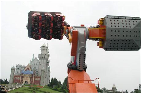 分切機進口昆山海外中檢備案，運輸報關代理公司