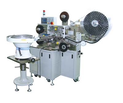 廣州電力電子電容設(shè)備深圳電力電子電容設(shè)備【先導(dǎo)自動化值得信賴