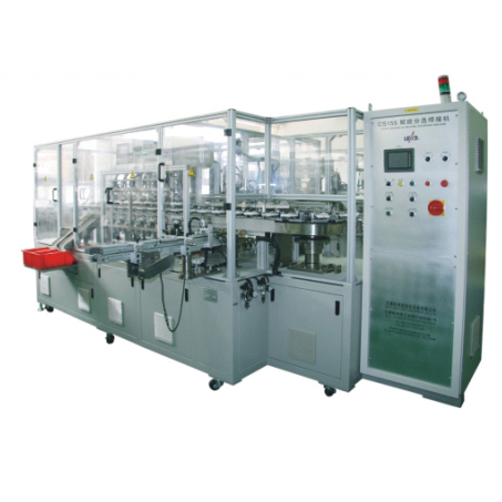 嘉興錫焊機(jī)溫州錫焊機(jī)蕪湖錫焊機(jī)【先導(dǎo)自動(dòng)化值得信賴】