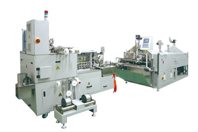 嘉興燈具電容設(shè)備溫州燈具電容設(shè)備蕪湖燈具電容設(shè)備【先導(dǎo)自動(dòng)化