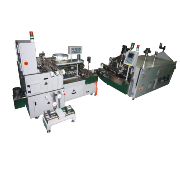 蘇州自動(dòng)組裝機(jī)無(wú)錫自動(dòng)組裝機(jī)【先導(dǎo)自動(dòng)化值得信賴】