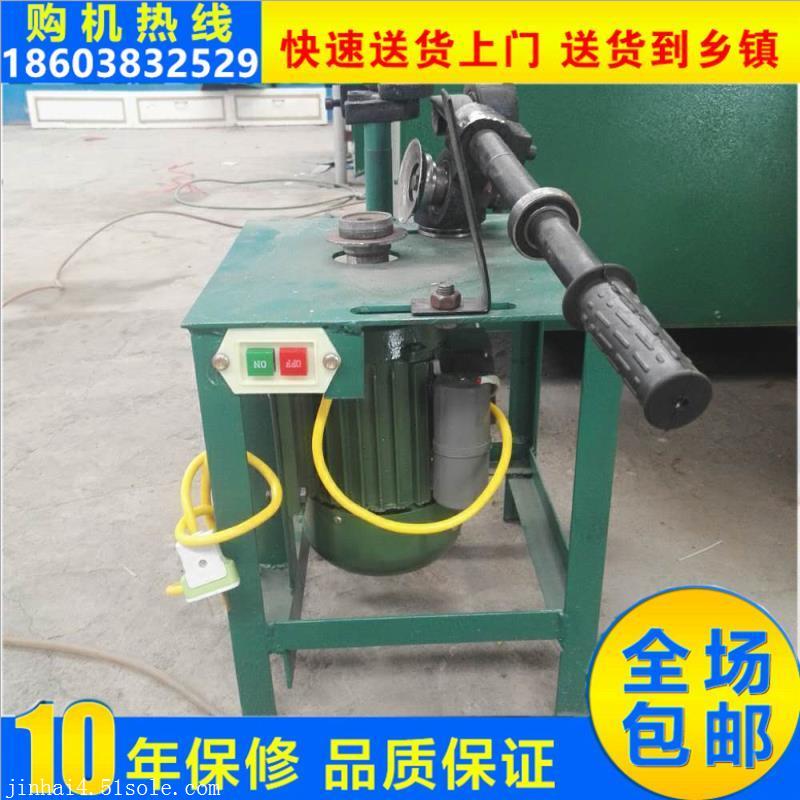 上海易拉罐鋁鐵分離機|安徽全自動易拉罐剝蓋機