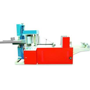 餐巾紙分切機保定銷售價格