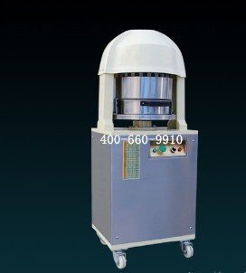 北京面團分切機|自動面團分切機