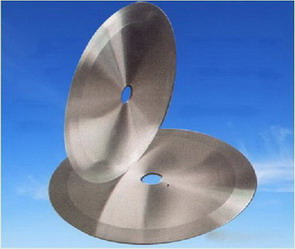 分切機刀片廠家直供 分切機刀片價格優 質量三包