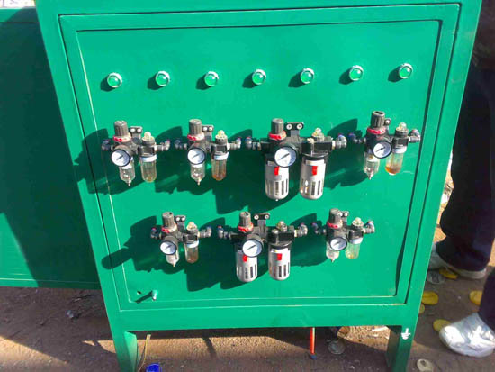 全自動易拉罐分切機優質廠家