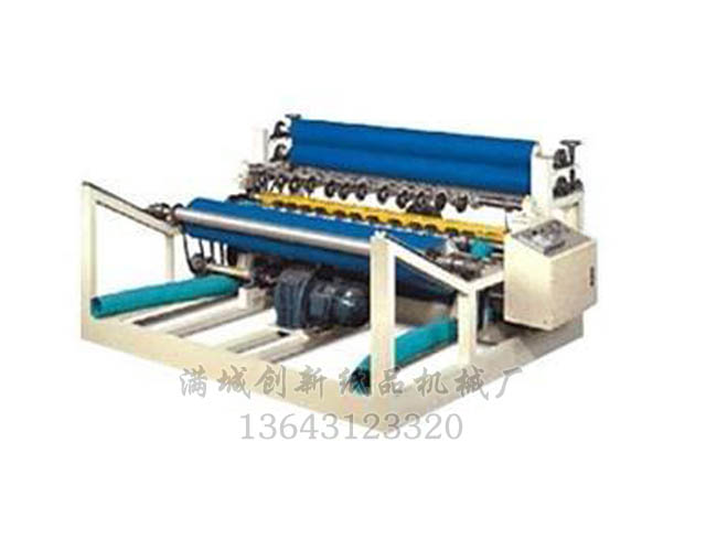 衛(wèi)生紙分切機(jī)價(jià)格供應(yīng)創(chuàng)新