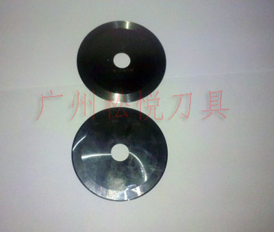薄膜分切機刀片，薄膜切刀，鋒利耐用