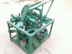 北京易拉罐分切機生產廠家LS路盛機械性價比最高