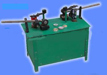 易拉罐分切機(jī)的出現(xiàn),符合新時代創(chuàng)建綠色環(huán)保社會的理念