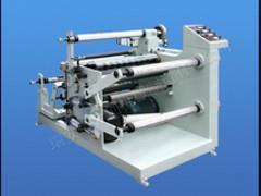 訂購pvC分切機，選購物超所值的pvC分切機首選合創機械制造