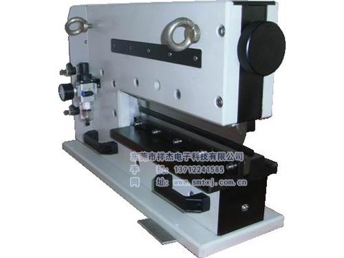 東莞分切機(jī)價(jià)格 廠(chǎng)家 操作視頻 祥杰直銷(xiāo)