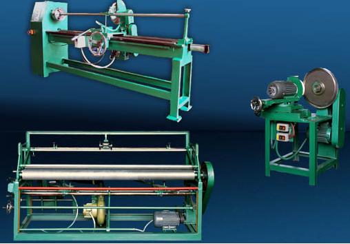 針織橫紋機(jī).圓筒機(jī).斜紋機(jī)