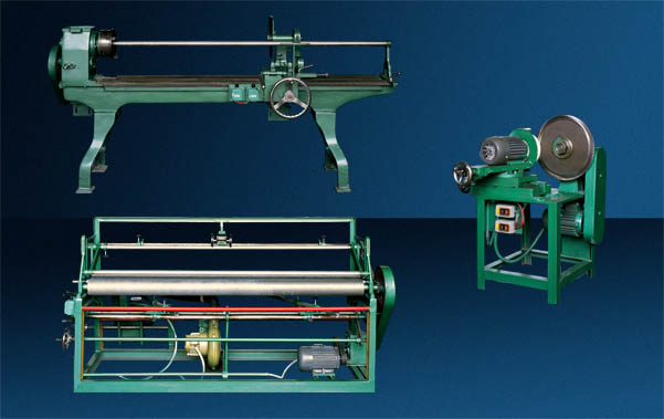 手動切條機.捆條機.分條機.分切機