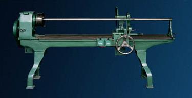 布料分切機.切割機.開條機.包邊材料開條機