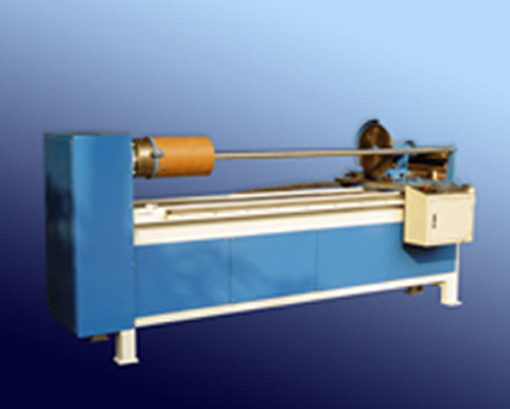 自動切條機.切捆條機.分切機.切帶機