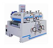 機械設備知識之分條機、復合機