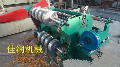 立式bopp薄膜分切機制造商哪家好