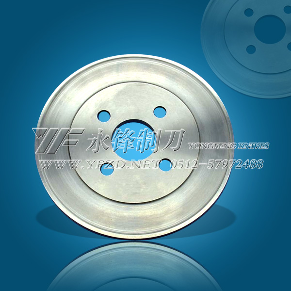 江蘇分切機刀片/鎢鋼切刀/熱切刀