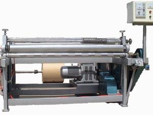 廠家供應(yīng)FQ-1600型分切機(jī)