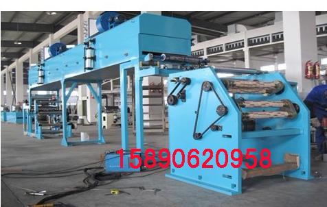 供應(yīng)膠帶機(jī) 膠帶分切機(jī) 自動切臺 涂布機(jī)