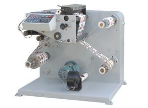 廠家直銷浙江精密分條機(jī)_長(zhǎng)治PVC分切機(jī)