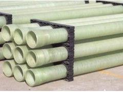 石家莊高配置分切復卷機-專業廠家多功能立式分切機結構圖