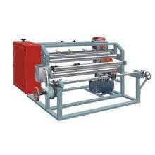 多功能空調扎帶分切機|一機多用分切機價格