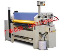 供應上光機皮帶，印刷上光機皮帶，UV上光機皮帶，裱紙機皮帶