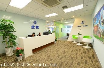 二手uv上光機進口香港中檢要多久？