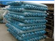 /好產(chǎn)品-值得信賴/山東包裝薄膜批發(fā)/帥豐/山東包裝專(zhuān)用膜