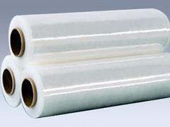 包裝專(zhuān)用膜廠家 為您提供上等包裝薄膜資訊