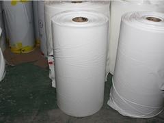 泉州質量好的PE包裝薄膜推薦 三明PE包裝薄膜