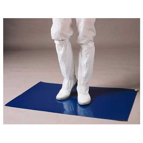 供應粘塵墊廠家批發，粘灰墊廠家批發，吸塵墊廠家批發，龍之凈粘