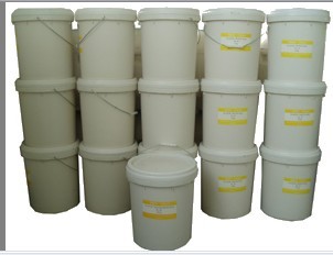 【低價】【廠家直銷】天助TZ-環(huán)保尼龍白膠漿 TL尼龍透明漿