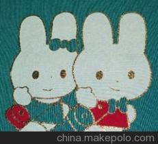 廣東印花材料最新低價，水性白膠漿，罩印白漿