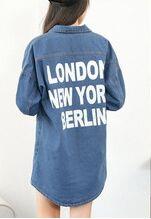 免過熱特強牛仔石磨光面白膠漿