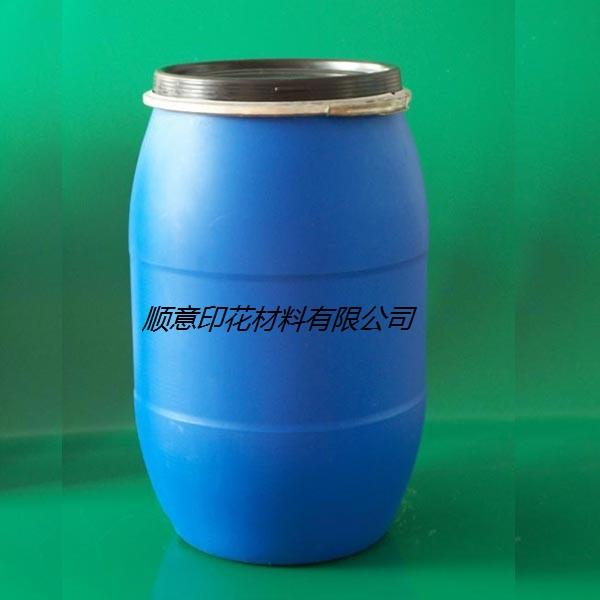 高彈力白膠漿；高遮蓋白膠漿