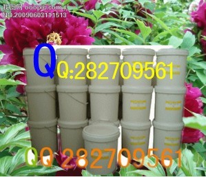 【廠家直銷(xiāo)】▲??天助TZ-??環(huán)保彈性白膠漿