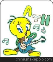 尼龍白膠漿，仿活性固漿