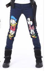 供應特強牛仔石磨光面白膠漿