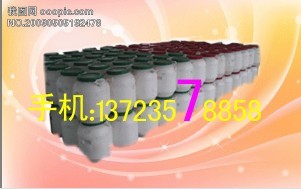 ∩_【廠家直銷】天助TZ∩_∩-環(huán)保白膠漿 環(huán)保透明漿∩_∩