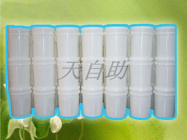 供應(yīng)可調(diào)色仿燙金漿_服裝印花膠漿