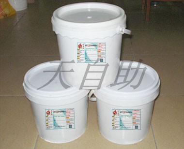 操作簡(jiǎn)單紙張燙金漿供應(yīng)