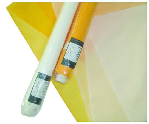 意大利SAATI紗蒂網紗